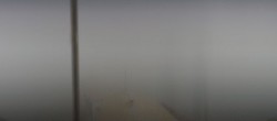 Archiv Foto Webcam Lünersee, Vorarlberg 05:00