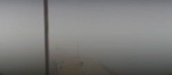 Archiv Foto Webcam Lünersee, Vorarlberg 06:00