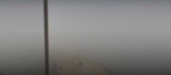 Archiv Foto Webcam Lünersee, Vorarlberg 11:00