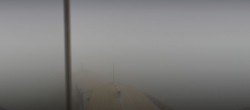 Archiv Foto Webcam Lünersee, Vorarlberg 13:00