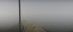 Archiv Foto Webcam Lünersee, Vorarlberg 05:00