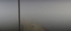 Archiv Foto Webcam Lünersee, Vorarlberg 06:00