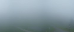 Archiv Foto Webcam Panoramablick Brandnertal, Vorarlberg 07:00