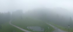 Archiv Foto Webcam Panoramablick Brandnertal, Vorarlberg 17:00