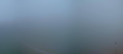 Archiv Foto Webcam Panoramablick Brandnertal, Vorarlberg 23:00