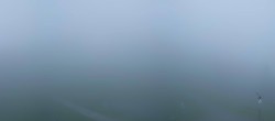 Archiv Foto Webcam Panoramablick Brandnertal, Vorarlberg 06:00
