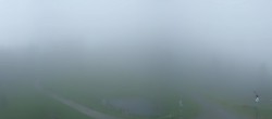 Archiv Foto Webcam Panoramablick Brandnertal, Vorarlberg 06:00