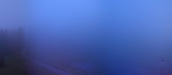 Archiv Foto Webcam Panoramablick Brandnertal, Vorarlberg 03:00