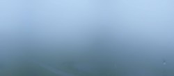 Archiv Foto Webcam Panoramablick Brandnertal, Vorarlberg 05:00