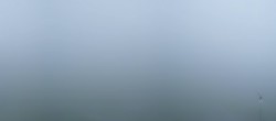 Archiv Foto Webcam Panoramablick Brandnertal, Vorarlberg 06:00
