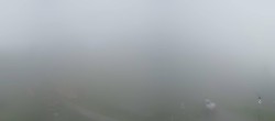 Archiv Foto Webcam Panoramablick Brandnertal, Vorarlberg 07:00