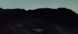 Archived image Webcam Panoramic view valley "Brandnertal", Vorarlberg 01:00