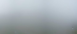 Archiv Foto Webcam Panoramablick Brandnertal, Vorarlberg 11:00
