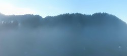 Archiv Foto Webcam Panoramablick Brandnertal, Vorarlberg 17:00