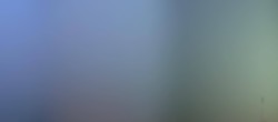 Archiv Foto Webcam Panoramablick Brandnertal, Vorarlberg 19:00