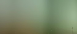 Archiv Foto Webcam Panoramablick Brandnertal, Vorarlberg 23:00