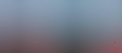 Archiv Foto Webcam Panoramablick Brandnertal, Vorarlberg 01:00