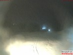 Archiv Foto Webcam Bergstation Dorfbahn, Brandnertal in Vorarlberg 23:00