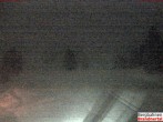 Archiv Foto Webcam Bergstation Dorfbahn, Brandnertal in Vorarlberg 01:00