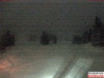 Archiv Foto Webcam Bergstation Dorfbahn, Brandnertal in Vorarlberg 03:00