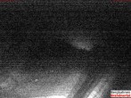 Archiv Foto Webcam Bergstation Dorfbahn, Brandnertal in Vorarlberg 23:00