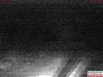 Archiv Foto Webcam Bergstation Dorfbahn, Brandnertal in Vorarlberg 01:00