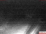 Archiv Foto Webcam Bergstation Dorfbahn, Brandnertal in Vorarlberg 05:00