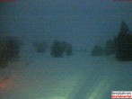 Archiv Foto Webcam Bergstation Dorfbahn, Brandnertal in Vorarlberg 06:00