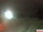 Archived image Webcam mountain station "Dorfbahn", valley "Brandnertal" 05:00