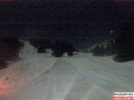 Archiv Foto Webcam Bergstation Dorfbahn, Brandnertal in Vorarlberg 01:00