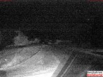 Archived image Webcam mountain station "Dorfbahn", valley "Brandnertal" 03:00