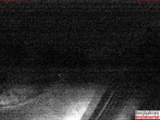 Archiv Foto Webcam Bergstation Dorfbahn, Brandnertal in Vorarlberg 03:00