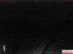 Archiv Foto Webcam Bergstation Dorfbahn, Brandnertal in Vorarlberg 23:00