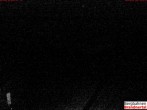 Archiv Foto Webcam Bergstation Dorfbahn, Brandnertal in Vorarlberg 03:00