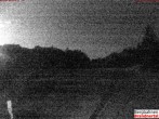 Archiv Foto Webcam Bergstation Dorfbahn, Brandnertal in Vorarlberg 01:00