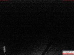 Archiv Foto Webcam Bergstation Dorfbahn, Brandnertal in Vorarlberg 23:00