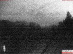 Archiv Foto Webcam Bergstation Dorfbahn, Brandnertal in Vorarlberg 03:00