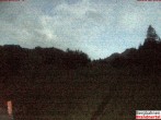 Archiv Foto Webcam Bergstation Dorfbahn, Brandnertal in Vorarlberg 03:00