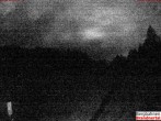 Archiv Foto Webcam Bergstation Dorfbahn, Brandnertal in Vorarlberg 23:00