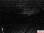 Archiv Foto Webcam Bergstation Dorfbahn, Brandnertal in Vorarlberg 01:00