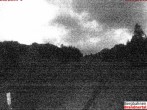 Archiv Foto Webcam Bergstation Dorfbahn, Brandnertal in Vorarlberg 03:00