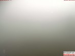 Archiv Foto Webcam Bergstation Dorfbahn, Brandnertal in Vorarlberg 06:00