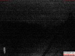 Archiv Foto Webcam Bergstation Dorfbahn, Brandnertal in Vorarlberg 01:00