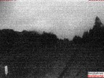 Archiv Foto Webcam Bergstation Dorfbahn, Brandnertal in Vorarlberg 03:00