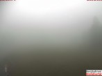 Archiv Foto Webcam Bergstation Dorfbahn, Brandnertal in Vorarlberg 07:00