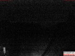 Archiv Foto Webcam Bergstation Dorfbahn, Brandnertal in Vorarlberg 23:00