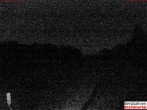 Archiv Foto Webcam Bergstation Dorfbahn, Brandnertal in Vorarlberg 01:00