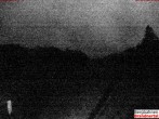 Archiv Foto Webcam Bergstation Dorfbahn, Brandnertal in Vorarlberg 21:00