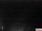 Archiv Foto Webcam Bergstation Dorfbahn, Brandnertal in Vorarlberg 01:00