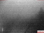 Archived image Webcam mountain station "Dorfbahn", valley "Brandnertal" 03:00